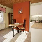 03 Apartman Ralswiek