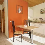 03 Apartman