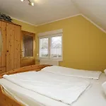 03 Apartman *