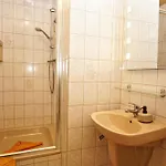 Apartman 03 Ralswiek