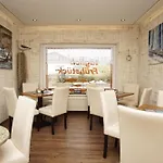 03 Apartman Ralswiek