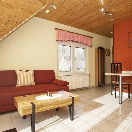 Apartman 03 *